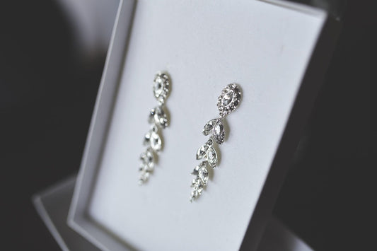 How Long Does Sterling Silver Last