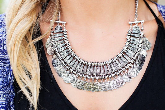 Sterling Silver Hypoallergenic