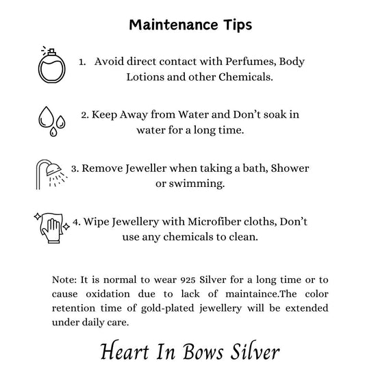 MINIMALIST TWIST,925 Silver Earrings