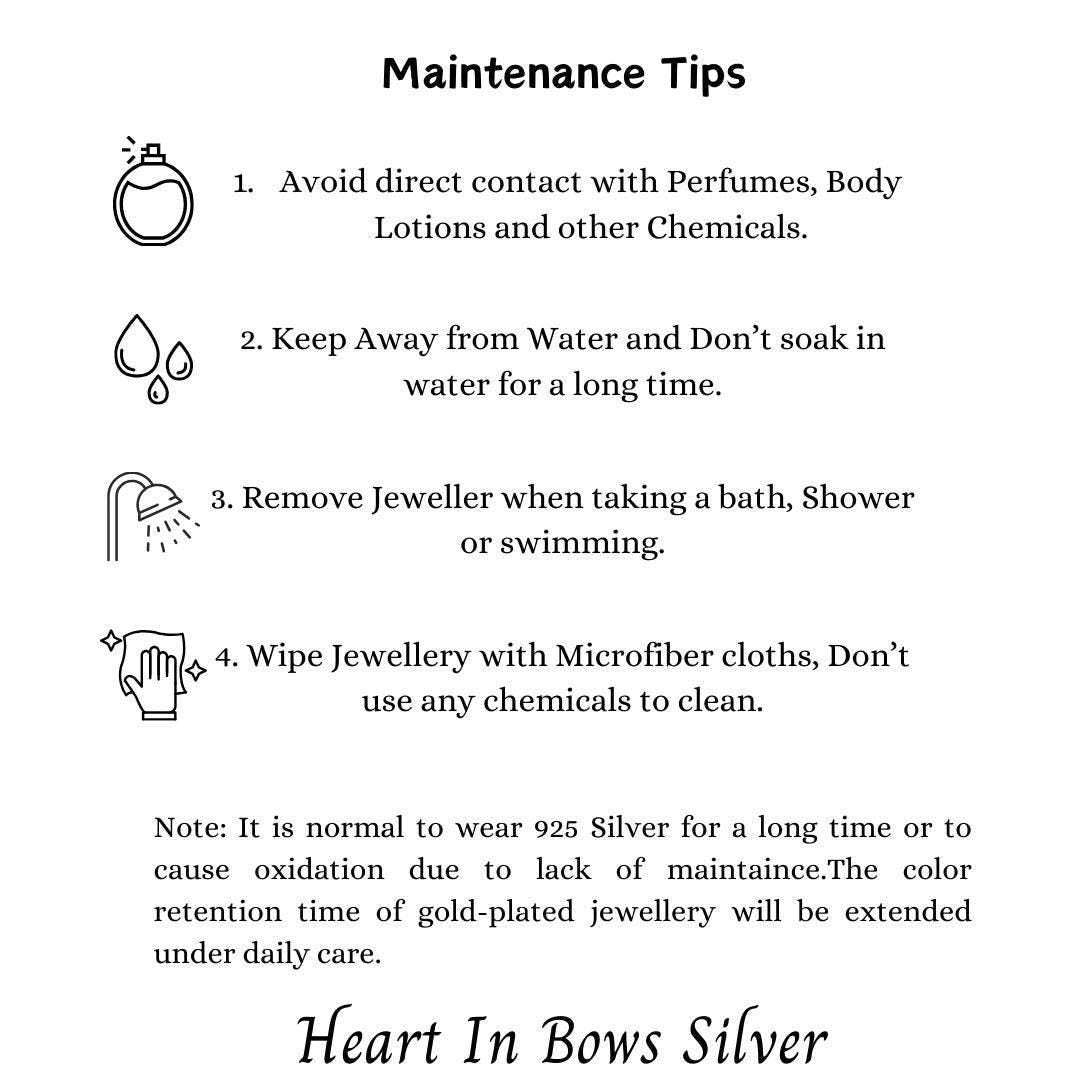 Cross Pendant Chain: Silver and Gold Plated, Stainless Steel, Unisex