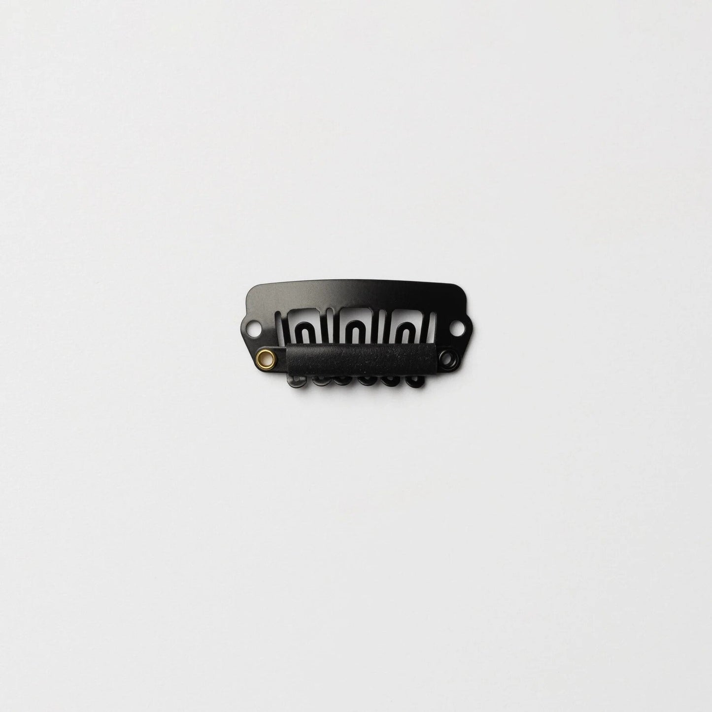 Clips à pression, clips BB, clips remplaçables, 32 mm