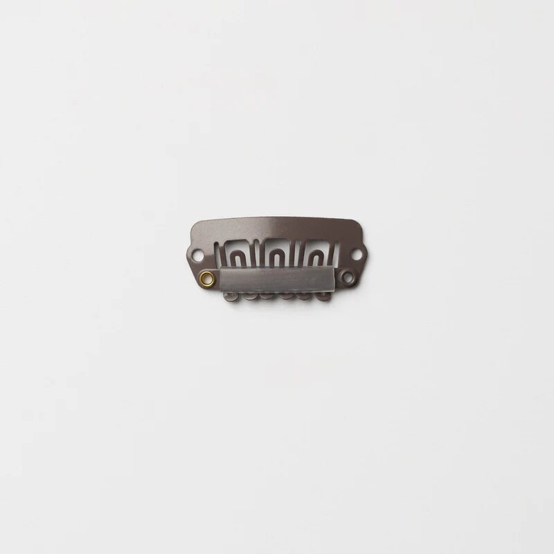 Clips à pression, clips BB, clips remplaçables, 32 mm