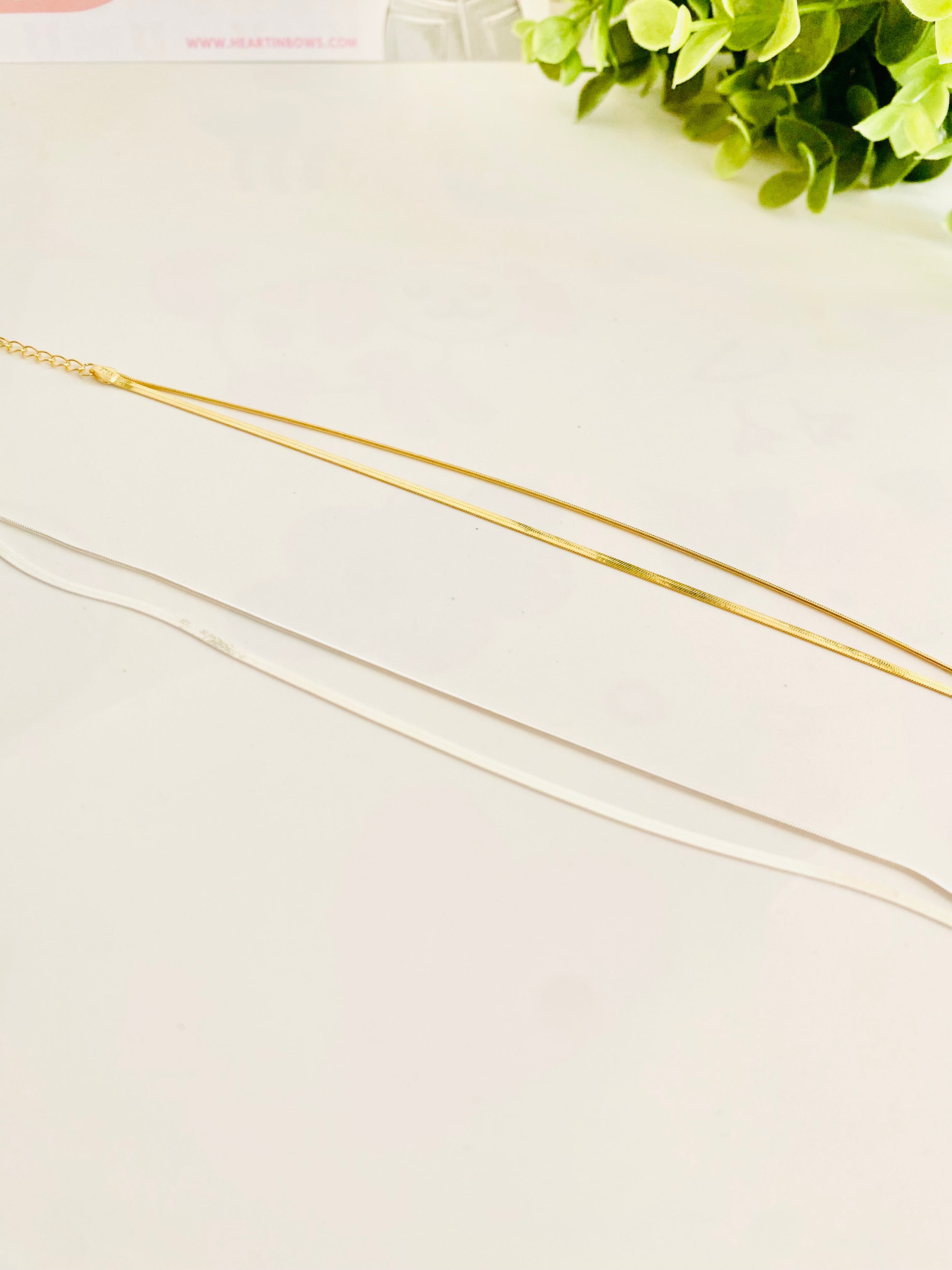 How long does sterling silver last lifespan tips heart in bows