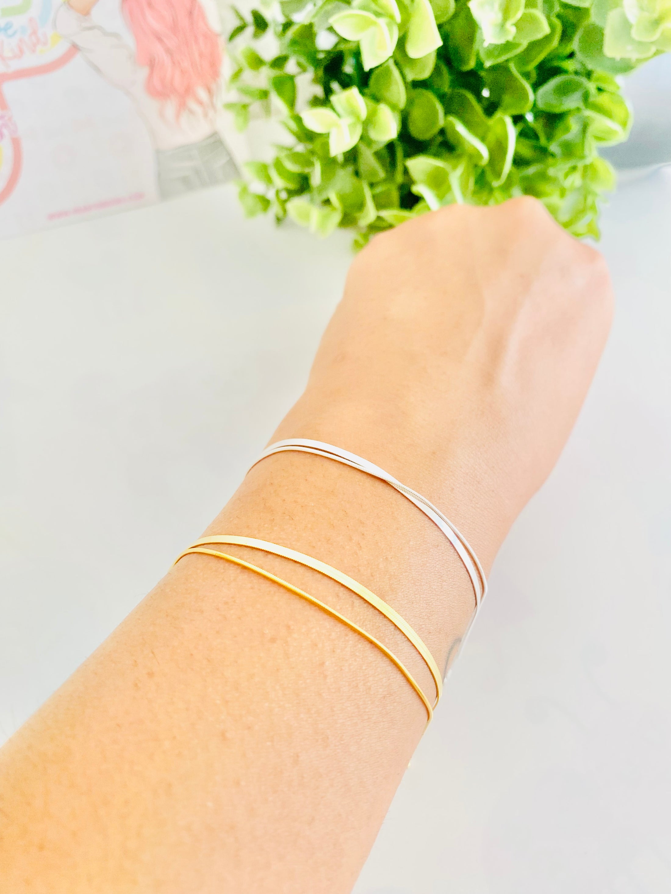 How Long Does Sterling Silver Last