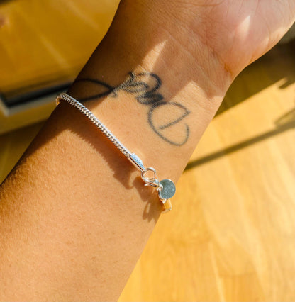 Bracelet chaîne serpent, argent, bracelet chaîne, argent 925, bracelet pour femme, femme, cadeaux pour elle, cadeaux