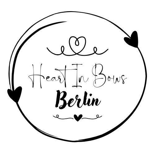 Faux Leather Hairband: Sleek Minimalist Style - HeartInBows