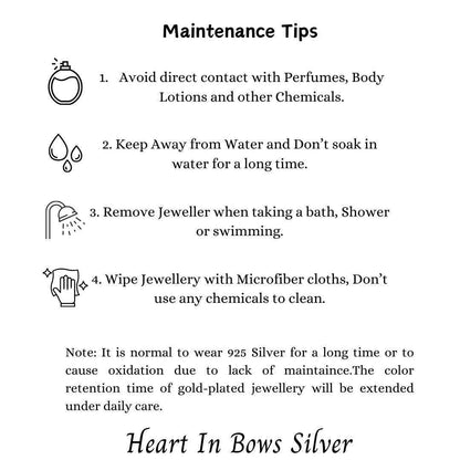 Cross Pendant Chain: Silver and Gold Plated, Stainless Steel, Unisex