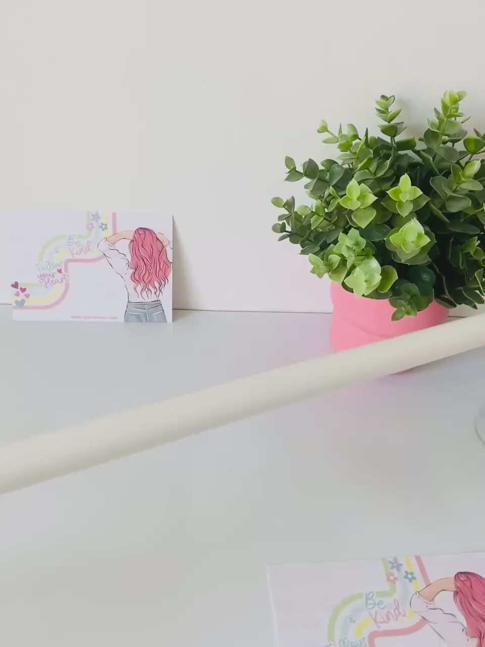 Video