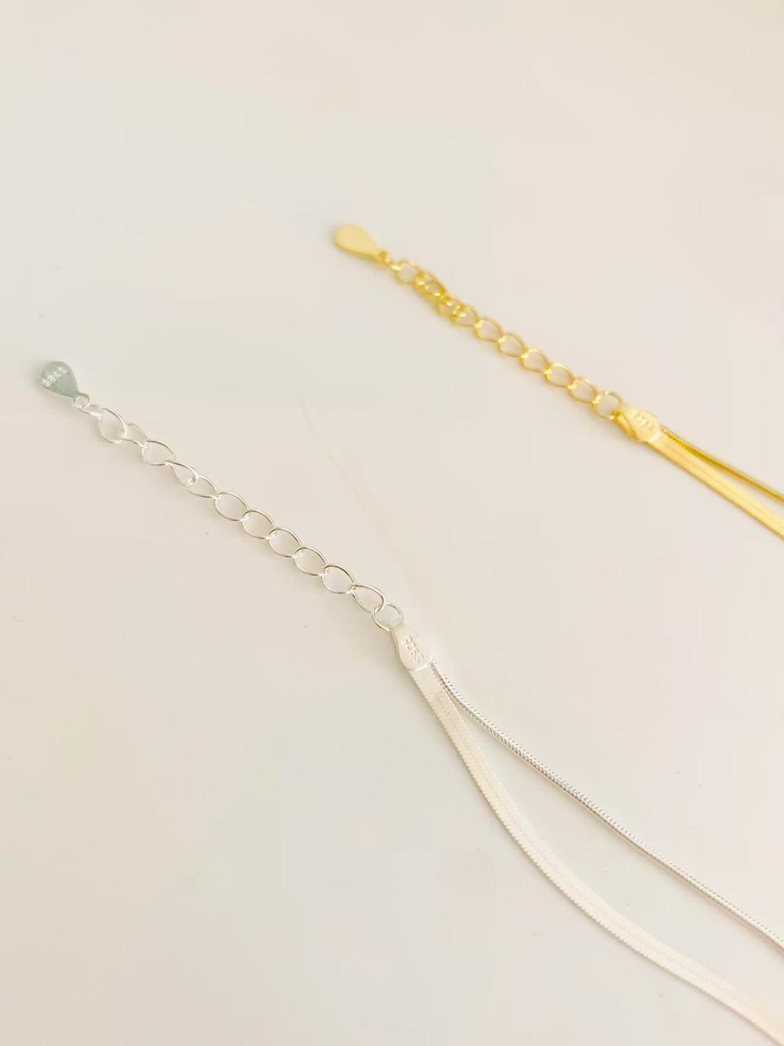 How long does sterling silver last lifespan tips heart in bows
